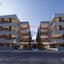 1 bedroom apartment for sale pano lakatamia nicosia 8249429 thumbnail 14119407