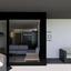 1 bedroom apartment for sale strovolos nicosia 8833429 thumbnail 17003770