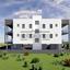 1 bedroom apartment for sale strovolos nicosia 8833429 thumbnail 17003771