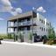 1 bedroom apartment for sale strovolos nicosia 8833429 thumbnail 17003772
