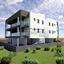 1 bedroom apartment for sale strovolos nicosia 8833429 thumbnail 17003773