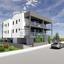 1 bedroom apartment for sale strovolos nicosia 8833429 thumbnail 17003774