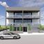 1 bedroom apartment for sale strovolos nicosia 8833429 thumbnail 17003775