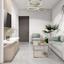 1 bedroom apartment for sale trachoni lemesou limassol 8950429 thumbnail 17761744