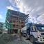 1 bedroom apartment for sale trachoni lemesou limassol 8950429 thumbnail 17761747