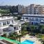 1 bedroom apartment for sale trachoni lemesou limassol 8950429 thumbnail 17761748