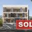 1 bedroom apartment sold agios nicolaos limassol 8738429 thumbnail 16970305