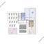 1 bedroom penthouse for sale agios silas limassol 9018429 thumbnail 18473246