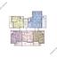 1 bedroom penthouse for sale agios silas limassol 9018429 thumbnail 18473247