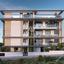 1 bedroom penthouse for sale agios silas limassol 9018429 thumbnail 18473250