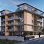 1 bedroom penthouse for sale agios silas limassol 9018429 thumbnail 18473253