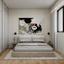 1 bedroom penthouse for sale agios silas limassol 9018429 thumbnail 18473259