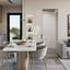 1 bedroom penthouse for sale agios silas limassol 9018429 thumbnail 18473262