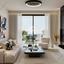 1 bedroom penthouse for sale agios silas limassol 9018429 thumbnail 18473266