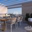 1 bedroom penthouse for sale agios silas limassol 9018429 thumbnail 18473268