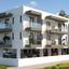 1 bedroom penthouse for sale kato lakatamia nicosia 8333429 thumbnail 14320058