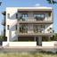 1 bedroom penthouse for sale kato lakatamia nicosia 8333429 thumbnail 14320062
