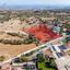 7358 SQM Land for sale in Anogyra, Limassol thumbnail 15004243
