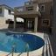 4 Bedroom Town house for sale in Agios Silas, Limassol thumbnail 16284861
