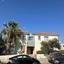 8 Bedroom Apartment for sale in Agia Varvara Nicosias, Nicosia thumbnail 16527828