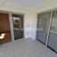2 bedroom apartment for rent chrysopolitissa larnaca 8977429 thumbnail 17923920