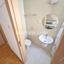 2 bedroom apartment for rent chrysopolitissa larnaca 8977429 thumbnail 17923921