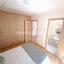 2 bedroom apartment for rent chrysopolitissa larnaca 8977429 thumbnail 17923922