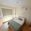 2 bedroom apartment for rent chrysopolitissa larnaca 8977429 thumbnail 17923924