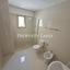 2 bedroom apartment for rent chrysopolitissa larnaca 8977429 thumbnail 17923931