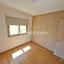 2 bedroom apartment for rent chrysopolitissa larnaca 8977429 thumbnail 17923936