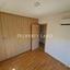 2 bedroom apartment for rent chrysopolitissa larnaca 8977429 thumbnail 17923937