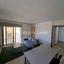 2 bedroom apartment for rent chrysopolitissa larnaca 8977429 thumbnail 17923938
