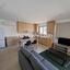2 bedroom apartment for rent chrysopolitissa larnaca 8977429 thumbnail 17923942