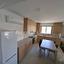 2 bedroom apartment for rent chrysopolitissa larnaca 8977429 thumbnail 17923945