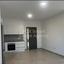2 bedroom apartment for rent dromolaxia larnaca 1590429 thumbnail 5792189