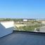 2 bedroom apartment for rent dromolaxia larnaca 1590429 thumbnail 5792193