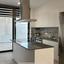 2 bedroom apartment for rent dromolaxia larnaca 1590429 thumbnail 5792199