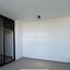 2 bedroom apartment for rent dromolaxia larnaca 1590429 thumbnail 5792204