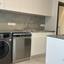 2 bedroom apartment for rent dromolaxia larnaca 1590429 thumbnail 5792214