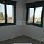 2 bedroom apartment for rent dromolaxia larnaca 1590429 thumbnail 5792240