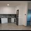 2 bedroom apartment for rent dromolaxia larnaca 1590429 thumbnail 5792245