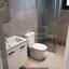 2 bedroom apartment for rent dromolaxia larnaca 1590429 thumbnail 5792267