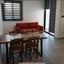 2 bedroom apartment for rent dromolaxia larnaca 1590429 thumbnail 5792272