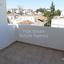 2 bedroom apartment for rent makedonitissa nicosia 8060429 thumbnail 16581299
