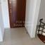 2 bedroom apartment for rent makedonitissa nicosia 8060429 thumbnail 16581302