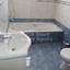 2 bedroom apartment for rent makedonitissa nicosia 8060429 thumbnail 16581304