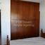 2 bedroom apartment for rent makedonitissa nicosia 8060429 thumbnail 16581306