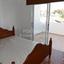 2 bedroom apartment for rent makedonitissa nicosia 8060429 thumbnail 16581308