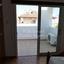 2 bedroom apartment for rent makedonitissa nicosia 8060429 thumbnail 16581310