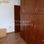 2 bedroom apartment for rent makedonitissa nicosia 8060429 thumbnail 16581312